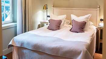 Hotel Kungsträdgården