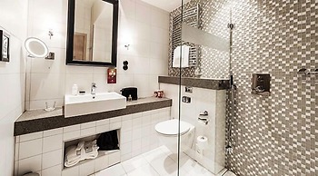 Hotel Kungsträdgården