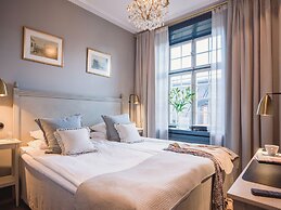 Hotel Kungsträdgården