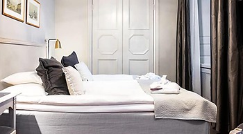 Hotel Kungsträdgården