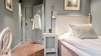 Hotel Kungsträdgården