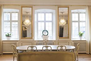 Hotel Kungsträdgården