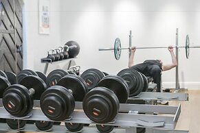 Hotel Kungsträdgården