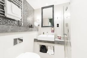 Hotel Kungsträdgården