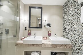 Hotel Kungsträdgården