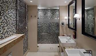 Hotel Kungsträdgården