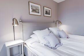 Hotel Kungsträdgården