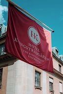 Hotel Kungsträdgården