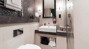 Hotel Kungsträdgården