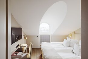 Hotel Kungsträdgården