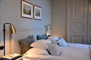 Hotel Kungsträdgården