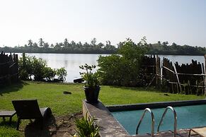 Isla Tajín Beach & River Resort