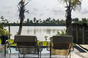 Isla Tajín Beach & River Resort