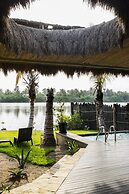 Isla Tajín Beach & River Resort