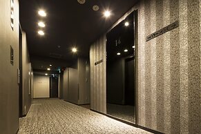 HOTEL MYSTAYS Shin Osaka Conference Center