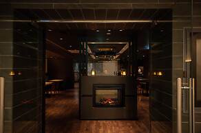 HOTEL MYSTAYS Shin Osaka Conference Center