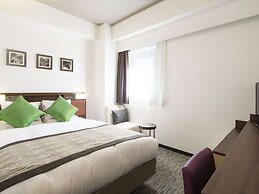 HOTEL MYSTAYS Shin Osaka Conference Center