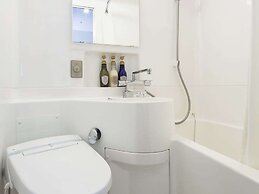 HOTEL MYSTAYS Shin Osaka Conference Center