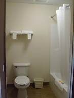 Heritage Inn & Suites