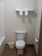 Heritage Inn & Suites