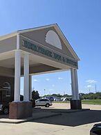 Heritage Inn & Suites