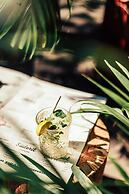 Summer Hotel Vuorilinna