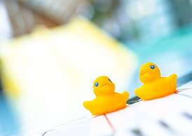 Summer Hotel Vuorilinna