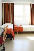 Summer Hotel Vuorilinna