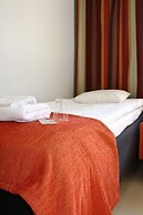 Summer Hotel Vuorilinna