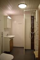 Summer Hotel Vuorilinna