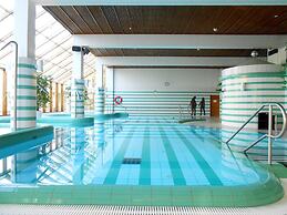 Summer Hotel Vuorilinna