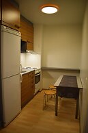 Summer Hotel Vuorilinna