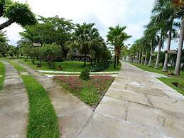 Les Hameaux de l'Orient