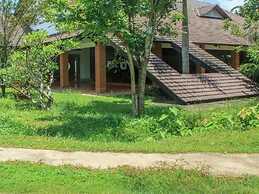 Les Hameaux de l'Orient