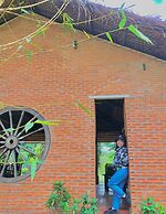 Les Hameaux de l'Orient