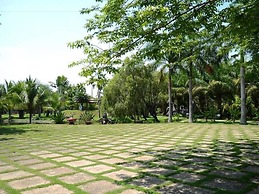 Les Hameaux de l'Orient