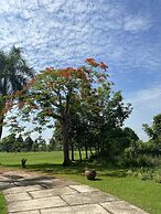 Les Hameaux de l'Orient