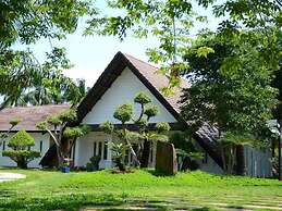 Les Hameaux de l'Orient