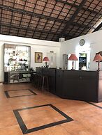 Les Hameaux de l'Orient