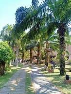 Les Hameaux de l'Orient