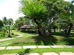 Les Hameaux de l'Orient