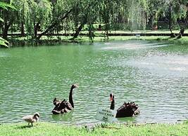 Les Hameaux de l'Orient