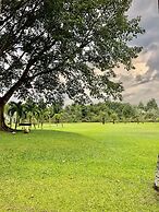 Les Hameaux de l'Orient