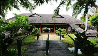 Les Hameaux de l'Orient