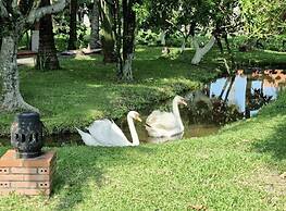 Les Hameaux de l'Orient