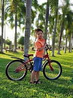 Les Hameaux de l'Orient