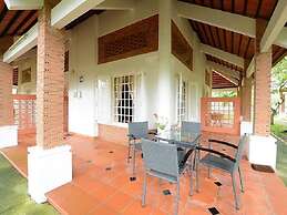 Les Hameaux de l'Orient