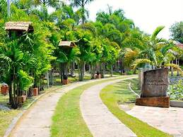 Les Hameaux de l'Orient