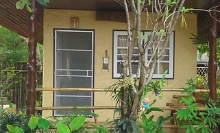 Baan Bamboo Resort