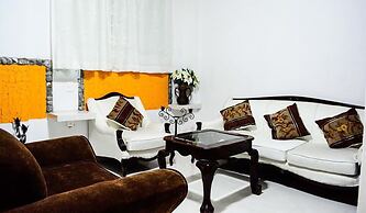 Hotel Bella Vista Tehuacan